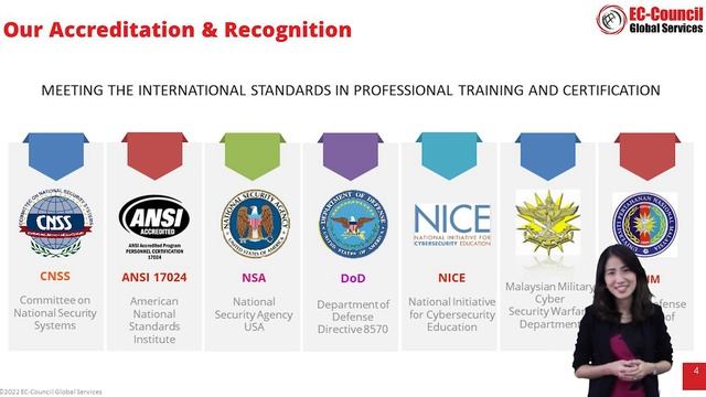 EGS Company Profile 2