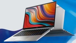 Xiaomi Redmibook 13 Detailed Specifications & Price In India | Super Value For Money Laptops ?