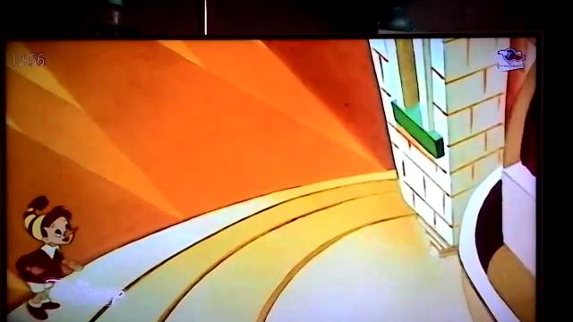 Едем едем в соседнее село смотреть онлайн