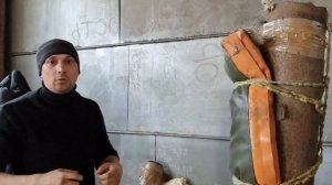 КАК ПОБЕДИТЬ ВЫСОКОГО СОПЕРНИКА ПРОСТОЙ СПОСОБ СМОЖЕТ КАЖДЫЙ