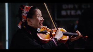 Человек, но Паук без него мы как без рук