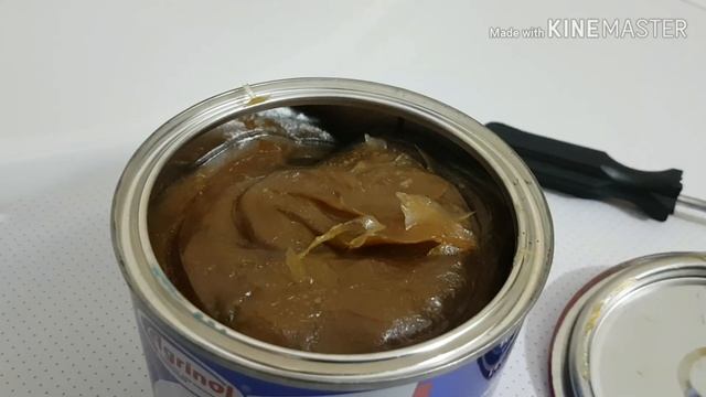 Смазка ШРБ-4 Агринол смотреть онлайн