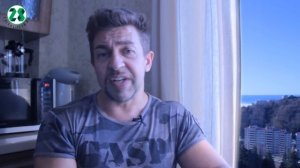 Как похудел стал мерзнуть. Что делать и почему ?