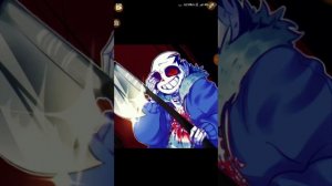 хоррор санс история