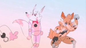 Песня три сестры