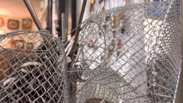БАРАХОЛКА.ВИНТАЖНЫЙ МАГАЗИН СОКОЛ,ПРОБЕЖКА ПО АНТИКВАРНОМУ МАГАЗИНУ.