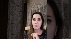 Как выбрать надежного репетитора