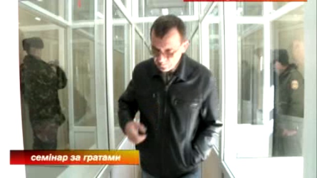 Новости Первомайска 15.03