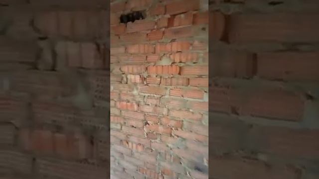 продажа дома в Бохониках 110 кв.м , Винница  - 68 000$