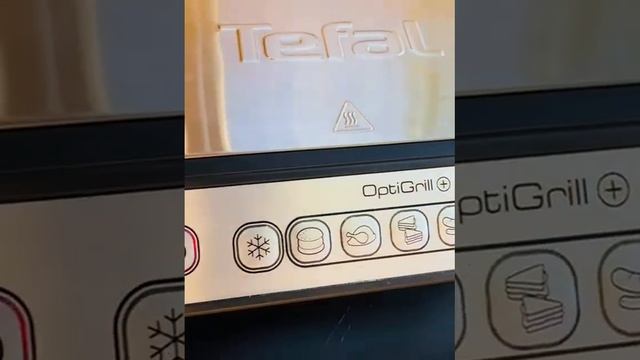 Форель радужный на электро-гриле смотреть онлайн