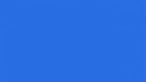 Как связать салфетку крючком (9) - Схема - Ирина-Рукоделие