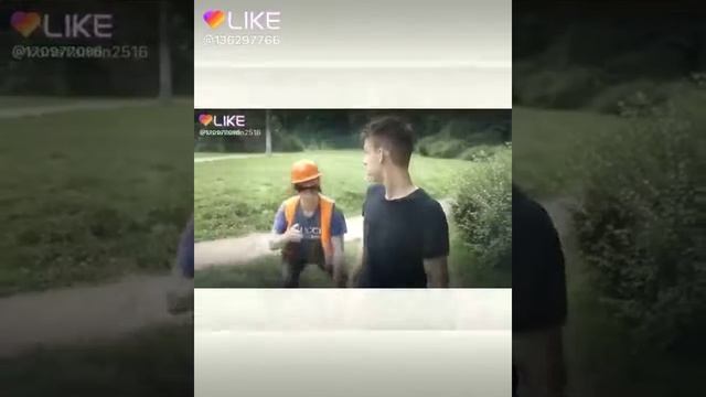 Звук песни в озвучку смотреть онлайн