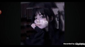 Шайни - Lovely [speed up/nightcore]