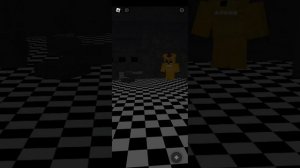 разные версии спринг Бонни смерть