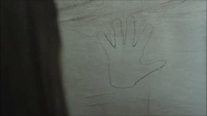 Rachel Scott - Tribute