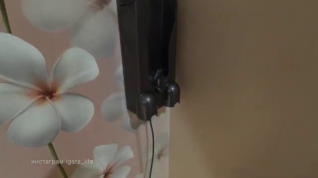 Пылесос Дайсон V 11 Absolute Extra - распаковка/отзыв смотреть онлайн