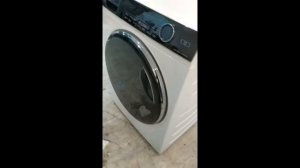 Стиральная машина Haier HW80-B14979