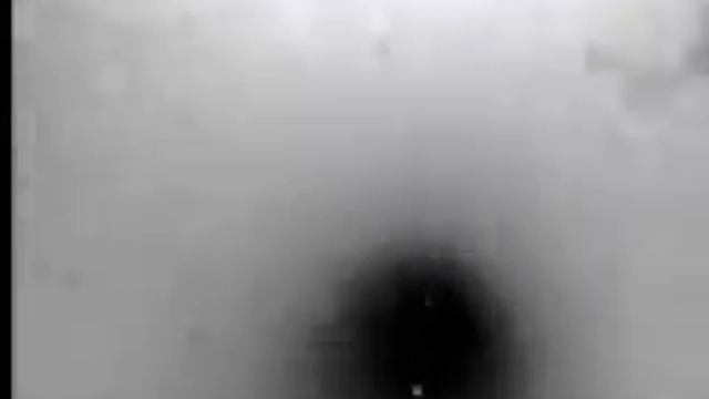 Трубочисты Петербурга смотреть онлайн