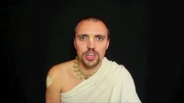 Как высчитать дни для ЭКАДАШИ? смотреть онлайн