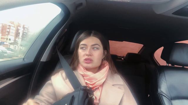 КАК ЕСТЬ ВСЕ И ХУДЕТЬ???// КАК Я ХУДЕЮ НА 1 КГ В НЕДЕЛЮ???//ПОХУДЕТЬ ЗА НЕДЕЛЮ смотреть онлайн