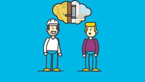 Свежий воздух дома без шума и сквозняков  Приточно вытяжная вентиляция VAKIO ВАКИО