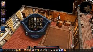 Как воровать в Divinity Original Sin 2?! (гайд, руководство)