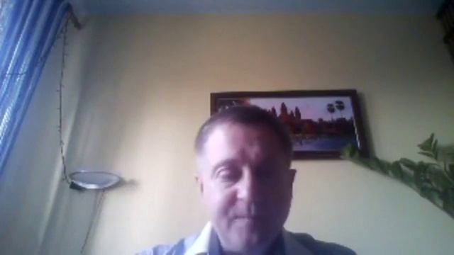 05 03 2020 как подтвердить доход на внж и гражданство рф