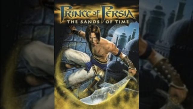 ?????? ?? ??????: ??? ????? ?? ???? Java OST - Full Soundtrack (recorded several versions) смотреть онлайн