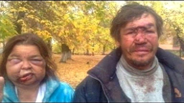 Золототысячник обыкновенный