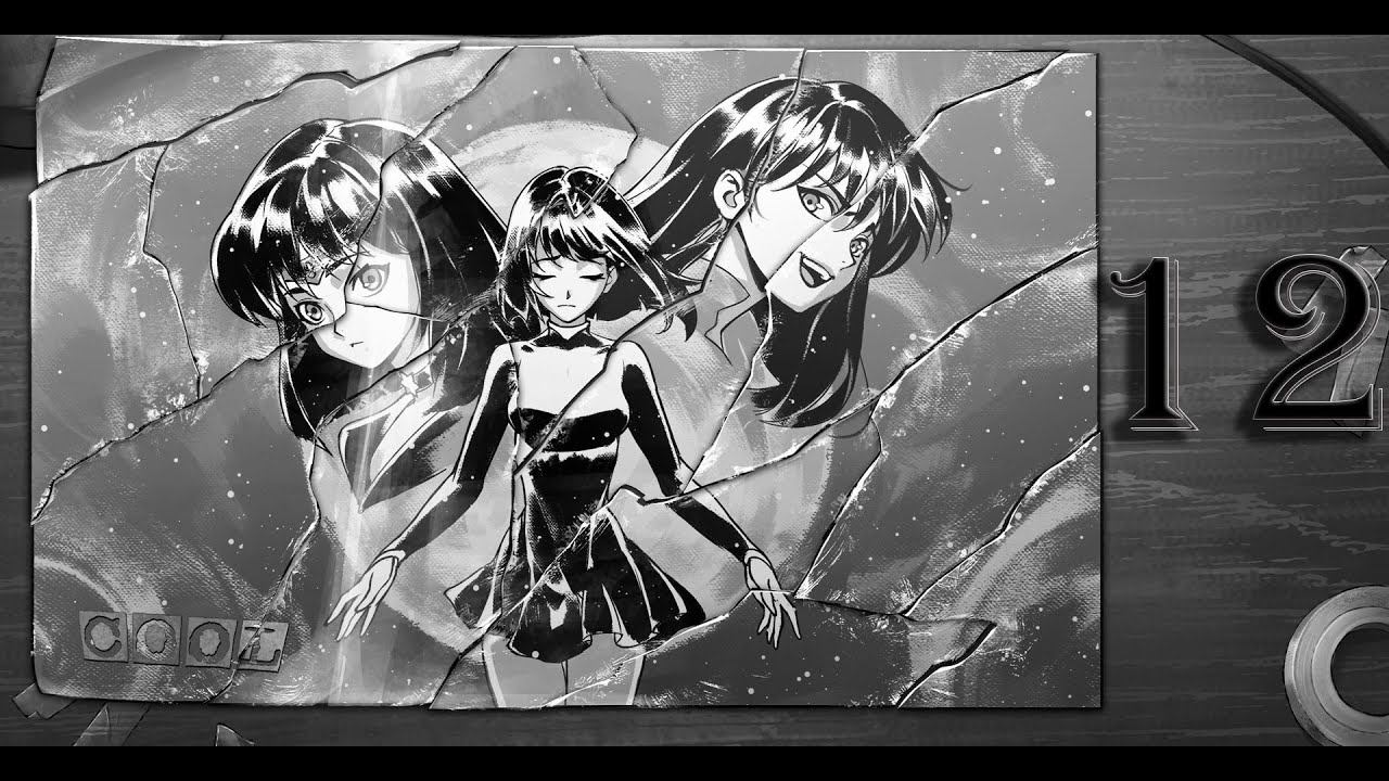 В гостях у Полины Tiny bunny, Зайчик #12 смотреть онлайн