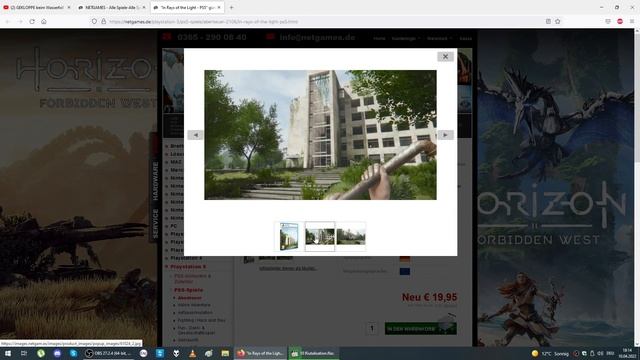 Смотрю и выбираю игры на дисках для PS4 PS5 & Xbox Series X на немецком сайте - NETGAMES смотреть онлайн