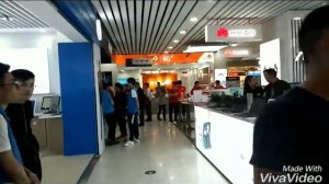 Где купить телефон и технику в Шанхае,  технорынок!