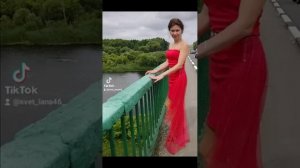 Не Рви мне душу...