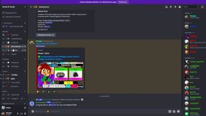 ГДЕ ЛУЧШЕ ВСЕГО ТРЕЙДИТЬСЯ в БЛОКС ФРУТС? ТРЕЙДЫ НА ФРУКТЫ ? Roblox Blox Fruits Обнова 20 Ван Пис