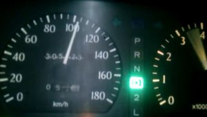 Toyota Crown 151кузов. до 100 за 9,6 секунд