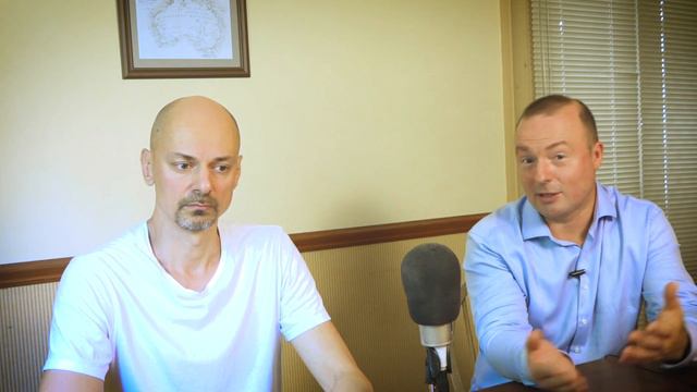 ЗА ЧТО ОТМЕНЯЮТ ГРАЖДАНСТВО ПМЖ И ВИЗЫ
