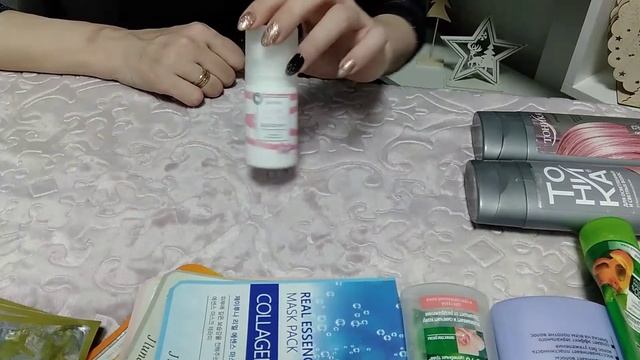 ПУСТЫЕ БАНОЧКИ.ЗА ДЕКАБРЬ и не только смотреть онлайн