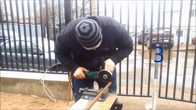 Sprut A смотреть онлайн