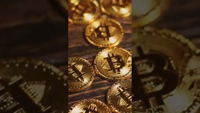 Притча о деньгах. #деньги #богатство #бедность #притча #сказка #мудрость смотреть онлайн