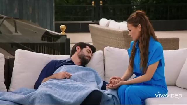 Kan Cicekleri (Flores de Sangre ) capitullo 176 Promo Doblado al Español | blood flowers 176 смотреть онлайн