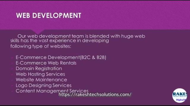 wordpress web design and development with affordable price