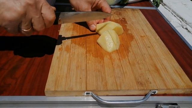 ШУРПА ИЗ СВИНИНЫ В КАЗАНЕ! КАК ЛЕГКО ПРИГОТОВИТЬ ШУРПУ!