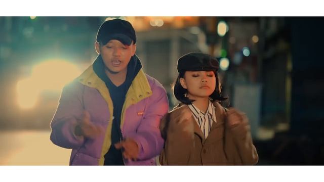 Lil kiki x Angela Malsawmpari HUNPUI (OFFICIAL MUSIC VIDEO) смотреть онлайн