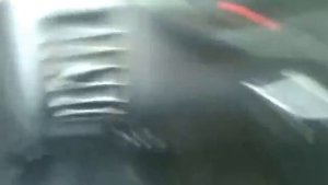 Выкипает тосол ВАЗ 2111