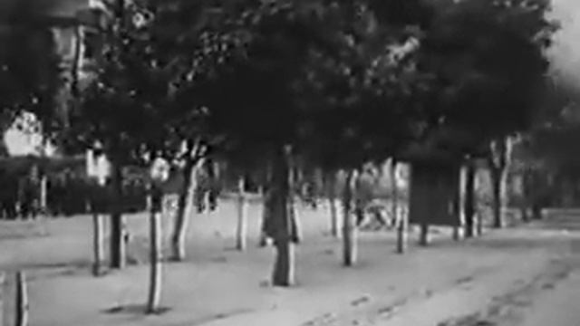 Немецкий танк Т-3 (Panzer III) | WW2HISTORY.RU