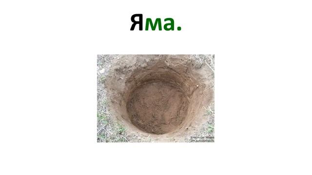 Загадки Зайцева 2 смотреть онлайн