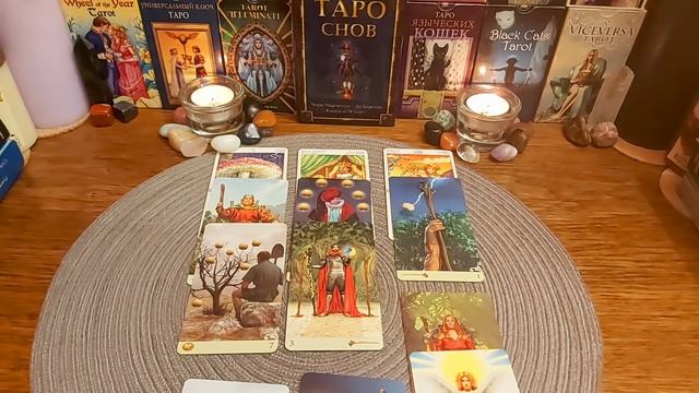 КОЗЕРОГ☀❤. Вы ВЛАСТЕЛИНЫ СУДЬБЫ! Гороскоп Козерог/Horoscope Capricorn✨© Ирина Захарченко. ЛЕТО 2020