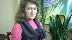 25 декабря 2011 г выпуск Навашинского ТВ