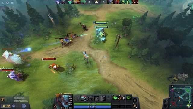 ПОЧЕМУ АНИМЕ СТАВЯТ НА АВАТАРКИ? смотреть онлайн