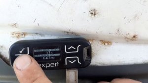 Диагностика ГАЗ 560 штайер Сканер диагностический